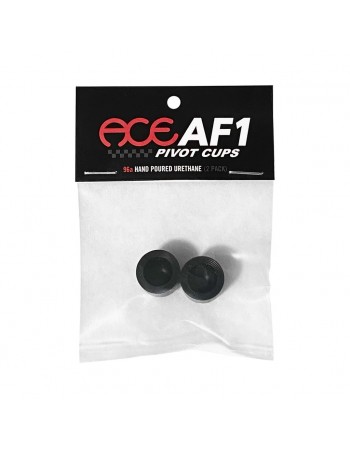 Ace AF1 Pivot Cups (Set de 2)