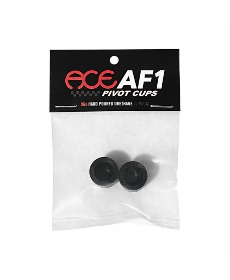 Ace AF1 Pivot Cups (Set de 2)