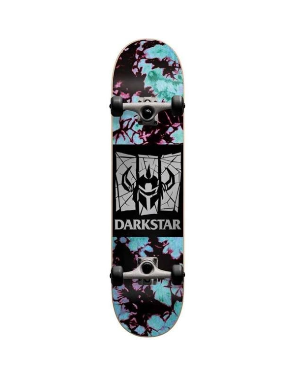 Skateboard Darkstar Fracture Fp Premium 8" (Completo)