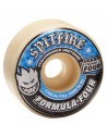 Ruedas Skateboard Spitfire F4 Conical Full 54mm