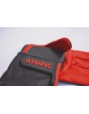 Atopic Slide Gloves Junior