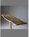 Longboard Timber Axolot