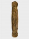 Longboard Timber Axolot