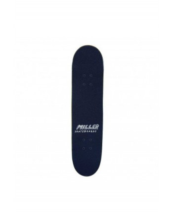skateboard-miller-chalkboard-75-completo