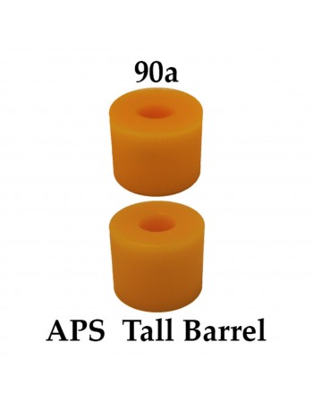 Riptide Bushings APS Tall Barrel 90A (RONIN)