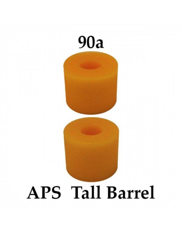 Riptide Bushings APS Tall Barrel 90A (RONIN)
