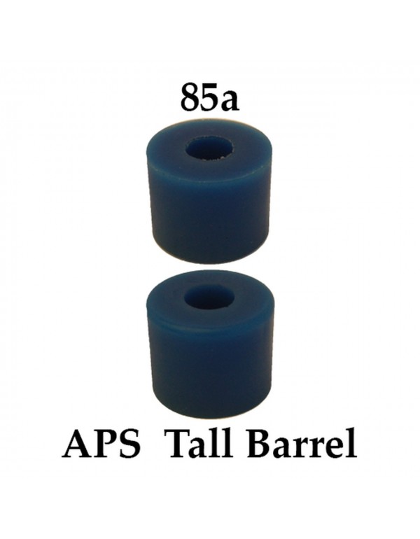 Riptide Bushings APS Tall Barrel 85A (RONIN)