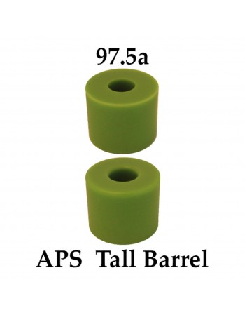 Riptide Bushings APS Tall Barrel 97.5A (RONIN)