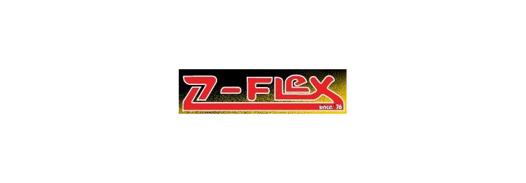 Z-FLEX | Marcas de longboard completos | Kaina Skateshop