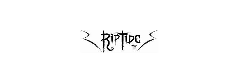 RIPTIDE | Pivot Cups | Kaina Skateshop