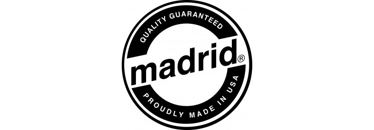 MADRID SKATEBOARDS | Marcas de longboard completos | Kaina Skateshop