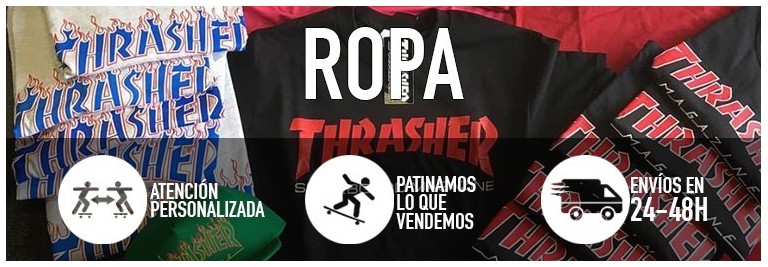 ROPA