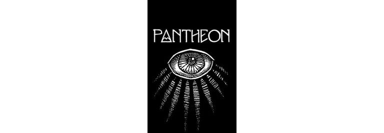 PANTHEON