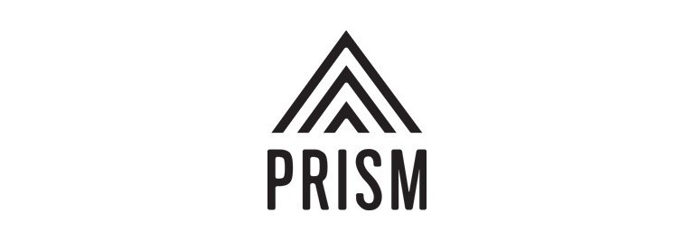 PRISM | Marcas de longboard tablas | Kaina Skateshop