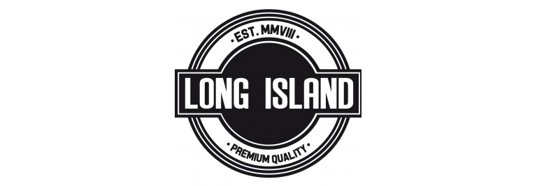 LONG ISLAND | SURF SKATE | Kaina Skateshop