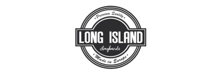 LONG ISLAND