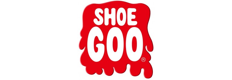 SHOE GOO | Reparación Calzado | Kaina Skateshop
