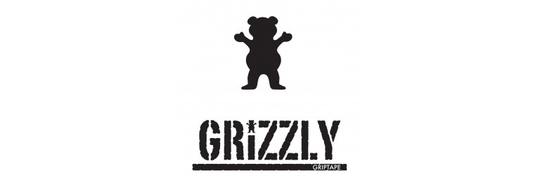 GRIZZLY 