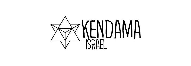ISRAEL | KENDAMAS | Kaina Skateshop