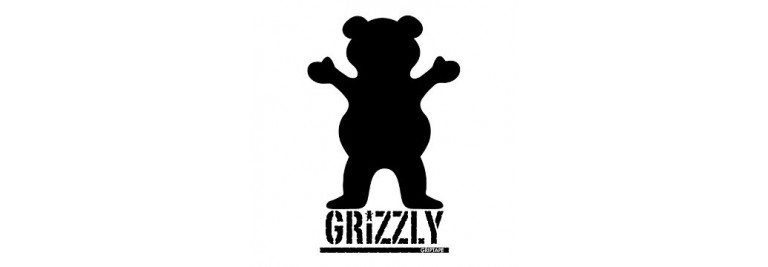 GRIZZLY 