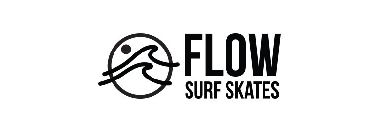 FLOW SURF SKATES | SURF SKATE | Kaina Skateshop