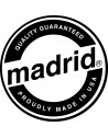 MADRID SKATEBOARDS
