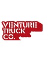 VENTURE TRUCK Co.