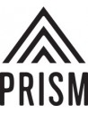 PRISM