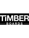 TIMBER BOARDS