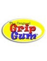 Grip Gum