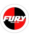 FURY TRUCK CO